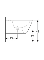 ge-5002090113.jpg