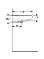 ge-5002240113.jpg