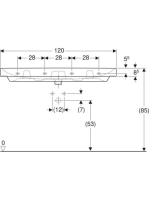 ge-5002260112.jpg