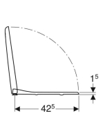 ge-5002360113.jpg