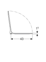ge-5002390112.jpg