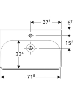 ge-5002490111.jpg