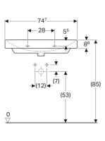 ge-5002490112.jpg