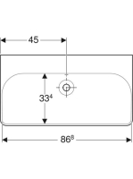 ge-5002500111.jpg