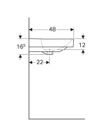 ge-5002500113.jpg