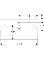 ge-5002510111.jpg