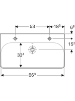 ge-5002520111.jpg