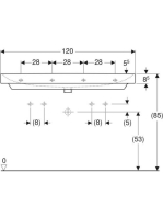ge-5002530112.jpg