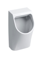ge-5002540110.jpg