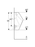 ge-5002540113.jpg
