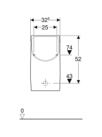 ge-5002550113.jpg