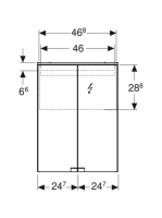 ge-5002570013.jpg