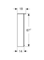 ge-5002570014.jpg