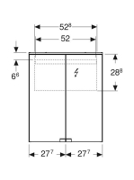 ge-5002580013.jpg