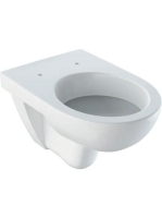 ge-5002600170.jpg