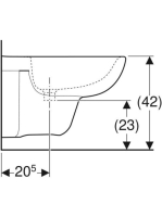 ge-5002640174.jpg