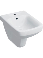 ge-5002710150.jpg