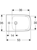 ge-5002710152.jpg