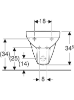 ge-5002710153.jpg