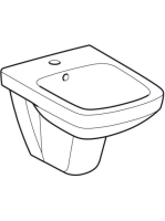 ge-5002720171.jpg