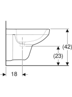 ge-5002720174.jpg