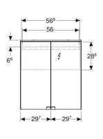 ge-5002730013.jpg