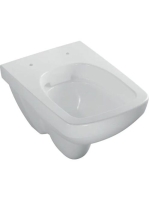 ge-5002800170.jpg