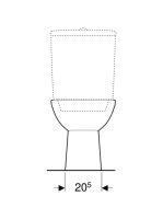 ge-5002810173.jpg