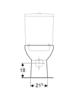 ge-5002850173.jpg