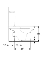 ge-5002850174.jpg