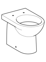 ge-5002860171.jpg