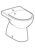 ge-5002880171.jpg