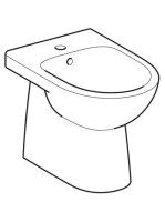 ge-5002890171.jpg
