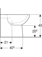 ge-5002890174.jpg