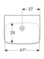 ge-5002910172.jpg