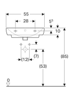 ge-5002910173.jpg
