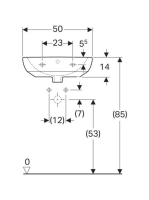 ge-5002940173.jpg