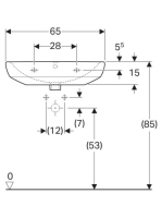 ge-5002970173.jpg