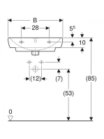 ge-5002990152.jpg