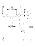 ge-5003040173.jpg