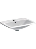 ge-5003060111.jpg