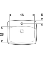 ge-5003060112.jpg