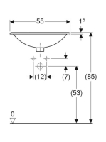 ge-5003060113.jpg