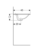 ge-5003060114.jpg