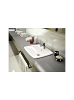 ge-5003070110.jpg