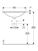 ge-5003070113.jpg