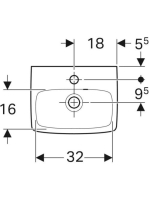 ge-5003160172.jpg