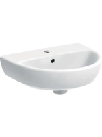 ge-5003240170.jpg