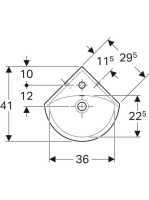 ge-5003260152.jpg