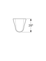ge-5003290111.jpg
